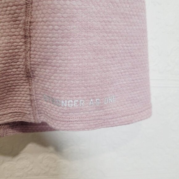 Lululemon Stronger as one Muscle tank - Picture 7 of 11